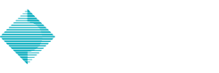 CZ.TECH Logo